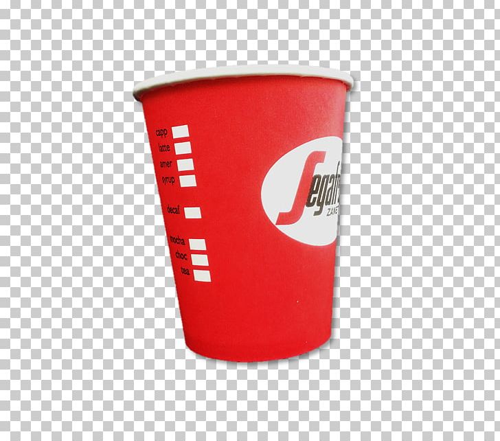 Coffee Cup Espresso Take-out SEGAFREDO-ZANETTI SPA PNG, Clipart, Cafe, Cappuccino, Coffee, Coffee Bean, Coffee Cup Free PNG Download