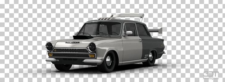 Compact Car Classic Car Van Motor Vehicle PNG, Clipart, Automotive Design, Brand, Car, Classic Car, Compact Car Free PNG Download