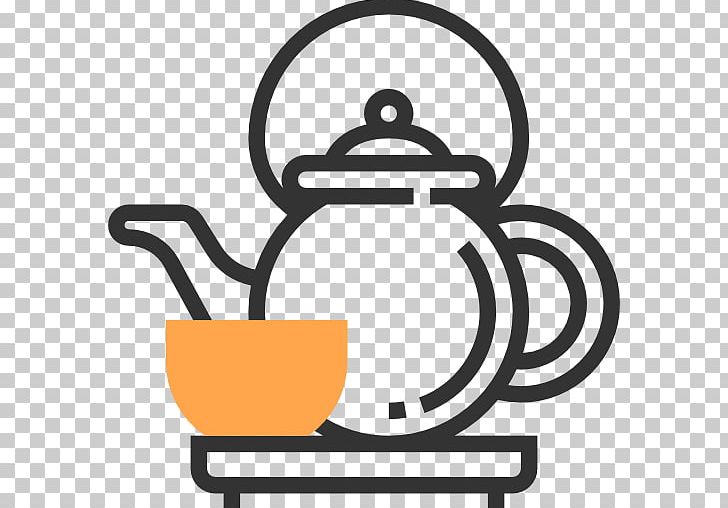 Computer Icons Encapsulated PostScript PNG, Clipart, Artwork, Beverage, Black And White, China, Computer Icons Free PNG Download