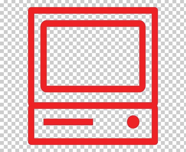 Computer Icons Icon Design PNG, Clipart, Angle, Area, Brand, Computer Icons, Computer Network Free PNG Download
