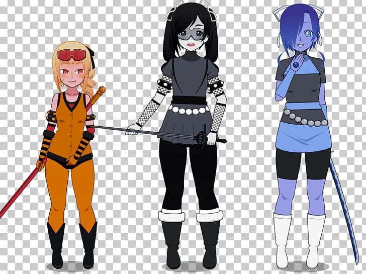 Costume Design Uniform Character Animated Cartoon PNG, Clipart, Animated Cartoon, Anime, Character, Clothing, Costume Free PNG Download