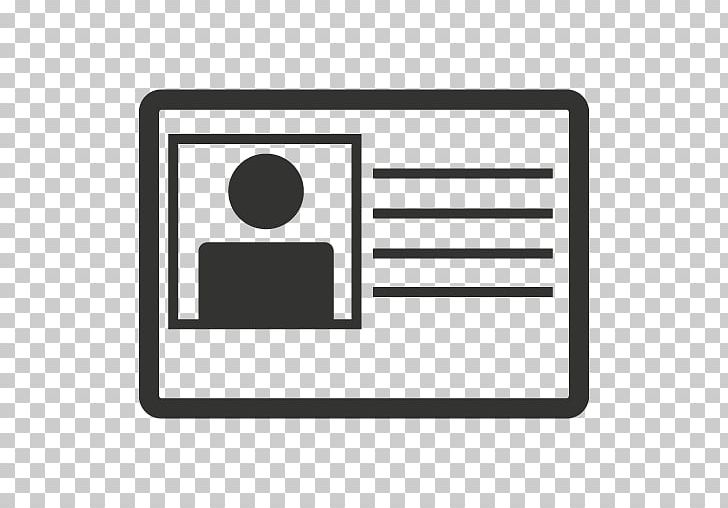 Credential Computer Icons Login Diploma PNG, Clipart, Area, Authorization, Computer Icons, Credential, Credentialing Free PNG Download