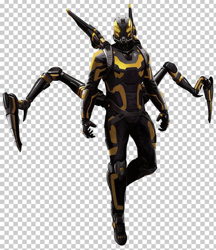Darren Cross Ant-Man Hank Pym Wasp Star-Lord PNG, Clipart, Action Figure, Antman, Ant Man, Ant Man, Avengers Free PNG Download