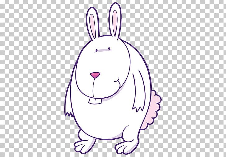 Domestic Rabbit Easter Bunny European Rabbit Hare PNG, Clipart, Animal, Area, Art, Cartoon, Domestic Rabbit Free PNG Download