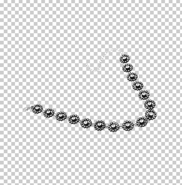 Earring Necklace Imitation Gemstones & Rhinestones Bracelet Charms & Pendants PNG, Clipart, Bitxi, Body Jewelry, Bracelet, Chain, Charms Pendants Free PNG Download