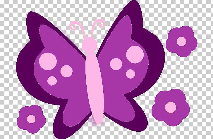 Fan Art Cutie Mark Crusaders Cartoon PNG, Clipart, Brush Footed Butterfly, Butterfly, Cartoon, Character, Comics Free PNG Download