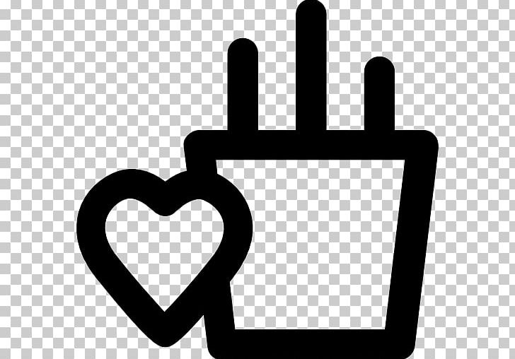 Finger Line White PNG, Clipart, Black And White, Finger, Hand, Heart, Line Free PNG Download