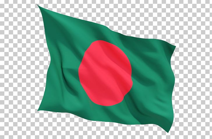 Flag Of Bangladesh National Flag 2016 Asia Cup Flag Of Tunisia PNG, Clipart, 2016 Asia Cup, Bangladesh, Bangladesh Flag, Flag, Flag Of Bangladesh Free PNG Download