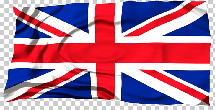 Flag Of The United Kingdom Flag Of England Jack PNG, Clipart,  Free PNG Download