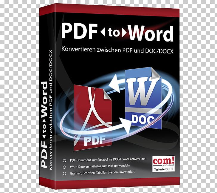 Font Microsoft Word Brand Microsoft Corporation PDF PNG, Clipart, Brand, Catalog Cover, Microsoft Corporation, Microsoft Word, Multimedia Free PNG Download