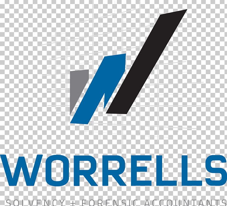 Forensic Accounting Worrells Solvency & Forensic Accountants Logo Insolvency PNG, Clipart, Account, Accountant, Accounting, Angle, Area Free PNG Download