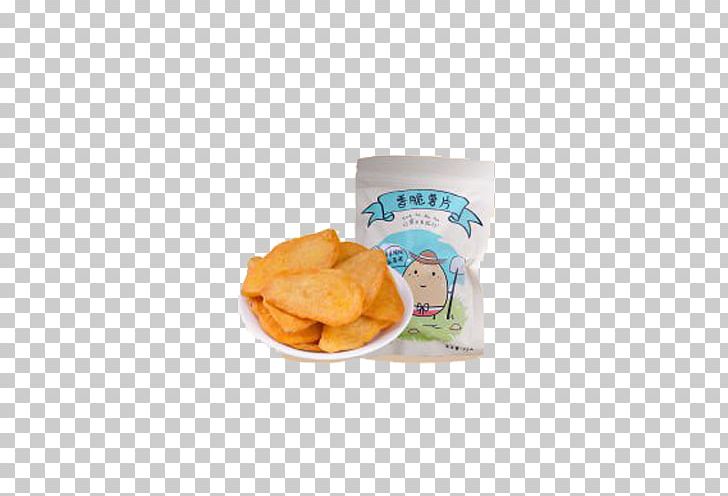 French Fries Junk Food Potato Chip PNG, Clipart, Chip, Chips, Delicious, Dish, Flavor Free PNG Download