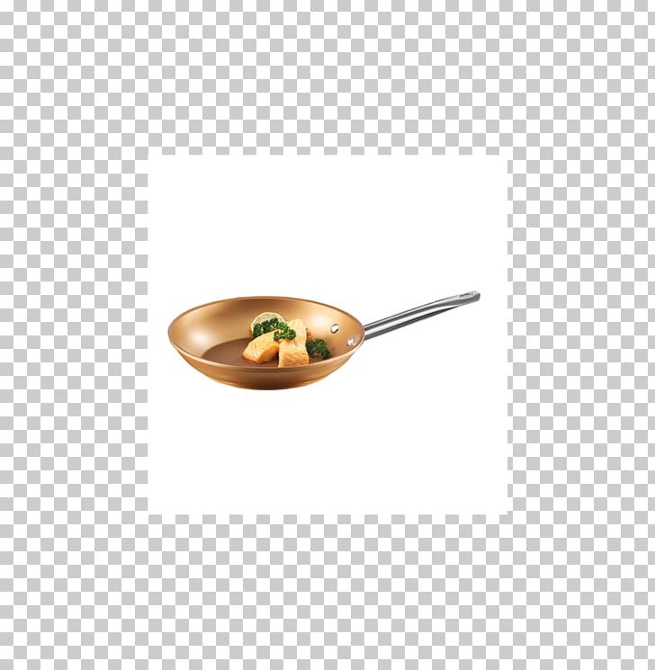 Frying Pan Spoon Massachusetts Institute Of Technology PNG, Clipart, Centimeter, Cookware And Bakeware, Cutlery, Frying, Frying Pan Free PNG Download