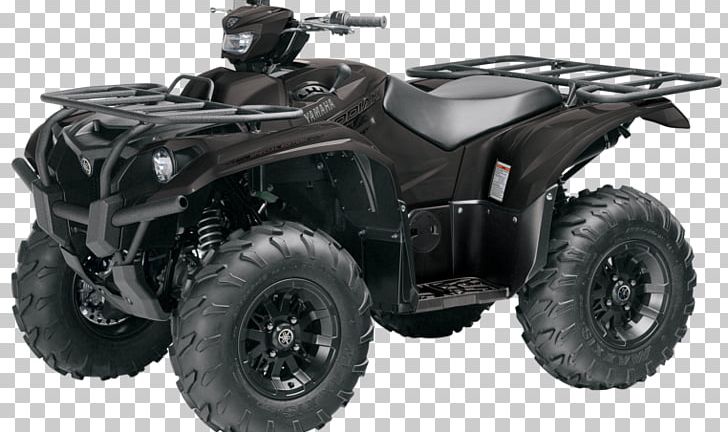 G & C Honda Car All-terrain Vehicle Richards Honda-Yamaha PNG, Clipart, Allterrain Vehicle, Allterrain Vehicle, Automotive Exterior, Automotive Tire, Automotive Wheel System Free PNG Download