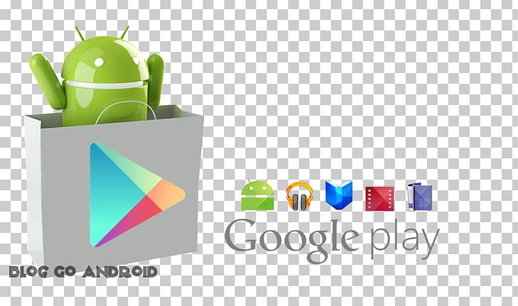 Google Play PNG, Clipart, Brand, Computer, Computer Wallpaper, Desktop Wallpaper, Download Free PNG Download