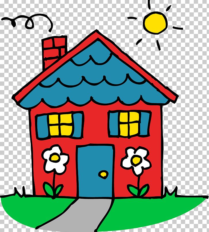 House Home PNG, Clipart, Apartment, Area, Art, Artwork, Blog Free PNG Download