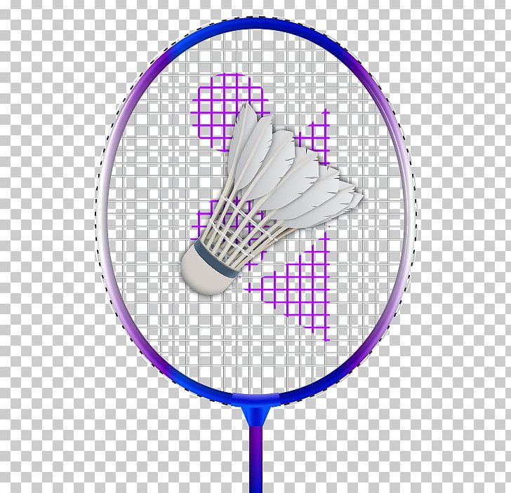 How To Play Badminton Racket Babolat Shuttlecock PNG, Clipart, Badminton Court, Badminton Player, Badminton Racket, Badminton Shuttle Cock, Badminton Vector Free PNG Download