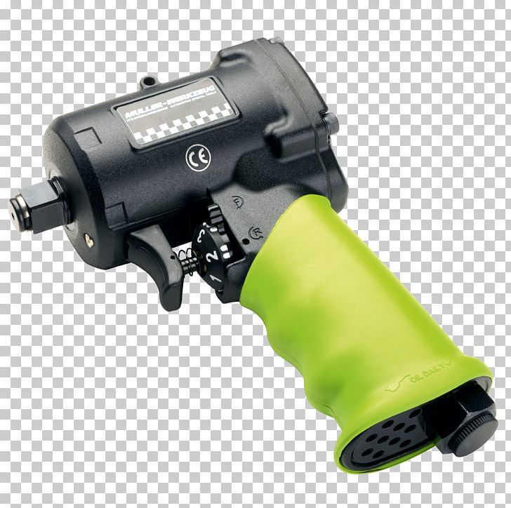 Impact Driver Müller-Werkzeug GmbH & Co. KG Tool Impact Wrench Mueller-Kueps PNG, Clipart, Angle, Hands In The Air, Hardware, Impact Driver, Impact Wrench Free PNG Download
