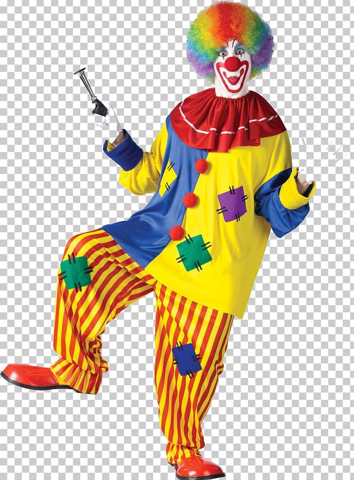 Joker Performance Clown Costume Circus PNG, Clipart, Adult, Art, Carpa, Cartoon Clown, Circus Clown Free PNG Download