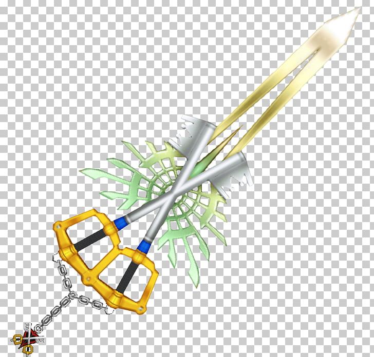 Kingdom Hearts Birth By Sleep Kingdom Hearts χ Kingdom Hearts III Kingdom Hearts HD 1.5 + 2.5 ReMIX Sora PNG, Clipart, Blade, Complete, Heart, Kingdom Hearts, Kingdom Hearts Birth By Sleep Free PNG Download