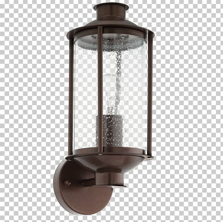 Light Fixture EGLO Lighting Lantern PNG, Clipart, Argand Lamp, Ceiling Fixture, Edison Screw, Eglo, Electric Light Free PNG Download