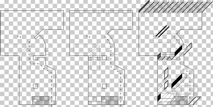 Line Art Drawing Diagram /m/02csf PNG, Clipart, Angle, Architect, Area, Art, Artwork Free PNG Download