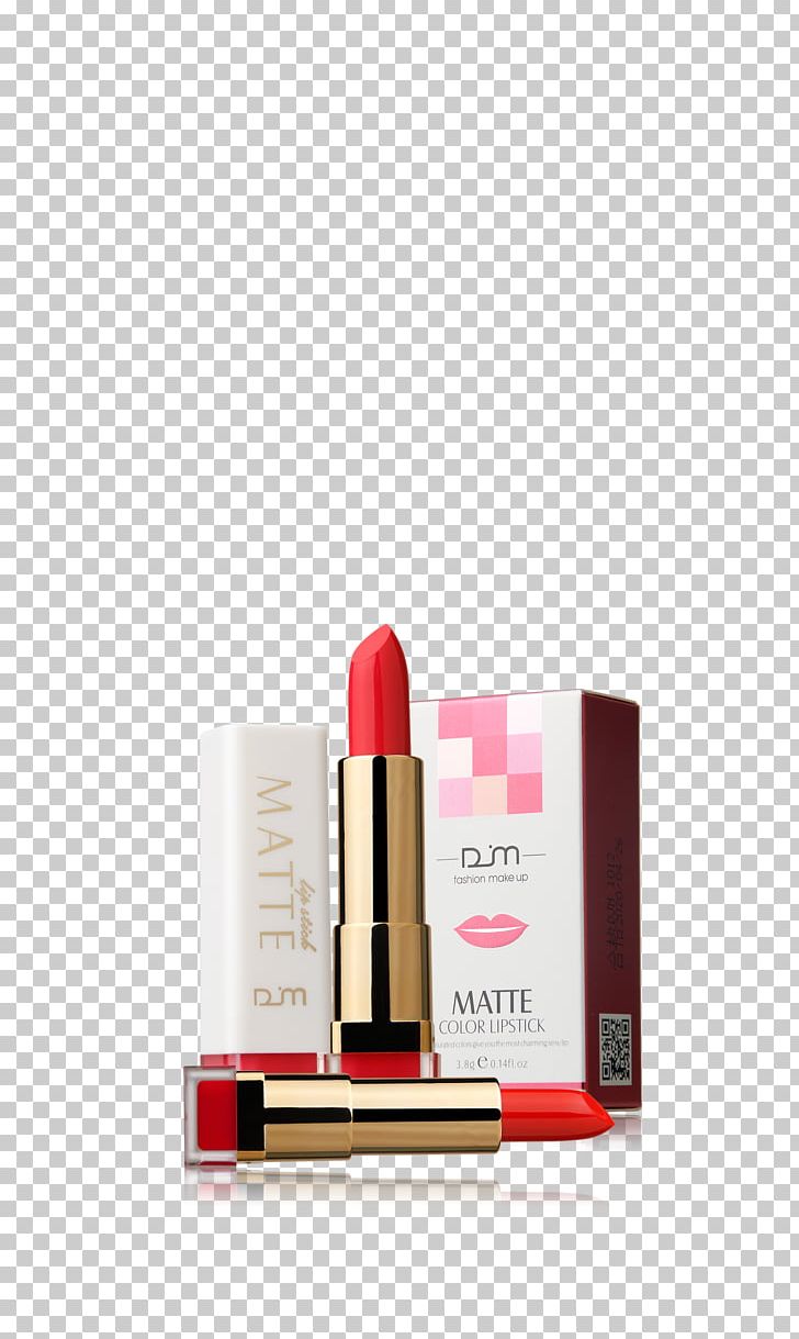 Lipstick Poster Graphic Design PNG, Clipart, Advertisement Poster, Cosmetics, Creative, Creative Graphic Design, Designer Free PNG Download