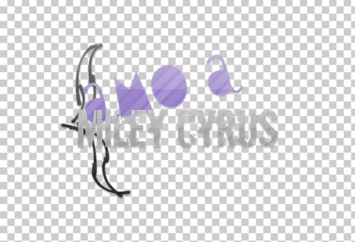 Logo Brand Font PNG, Clipart, Amo, Art, Brand, Logo, Purple Free PNG Download