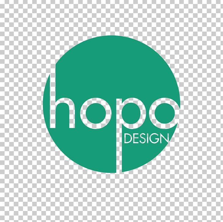 Logo Brand Product Design Font PNG, Clipart, Area, Brand, Circle, Green, Line Free PNG Download