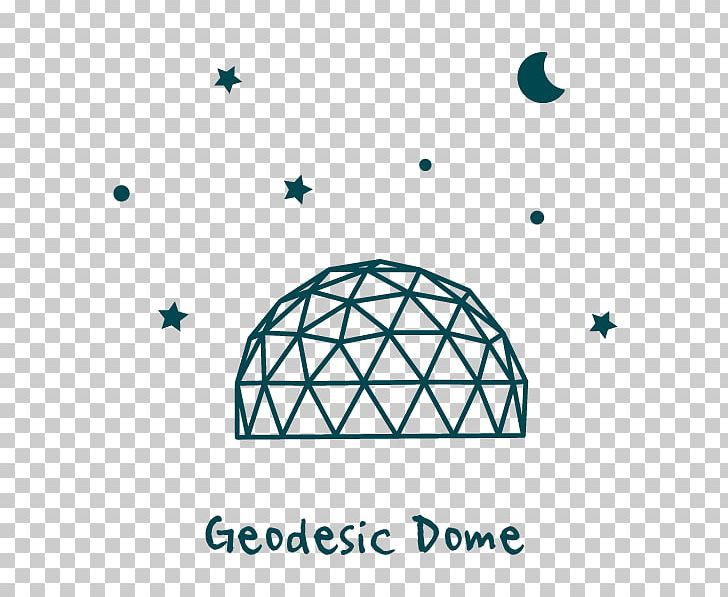 Logo Geodesic Dome Dome Cinema PNG, Clipart, Area, Art, Brand, Circle, Diagram Free PNG Download