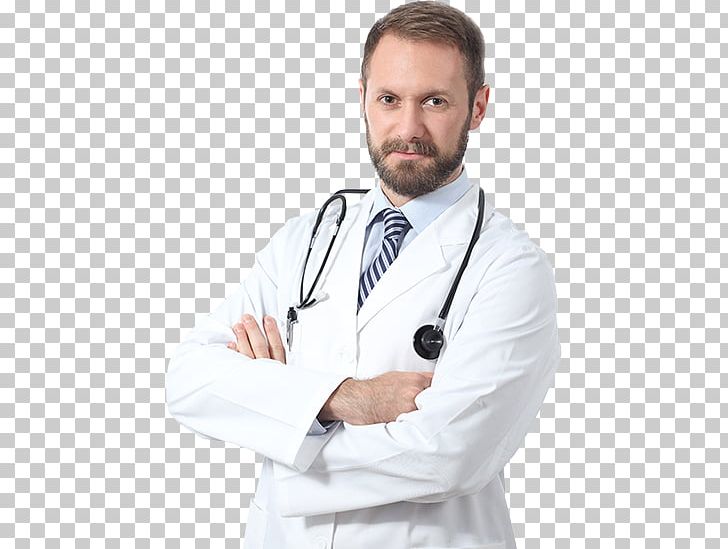 Medicine Physician Assistant Stethoscope Geovani Pandolfo Clínica Odontológica Ss PNG, Clipart, Amyotrophic Lateral Sclerosis, Arm, Communication, Curriculum, Doctor Free PNG Download