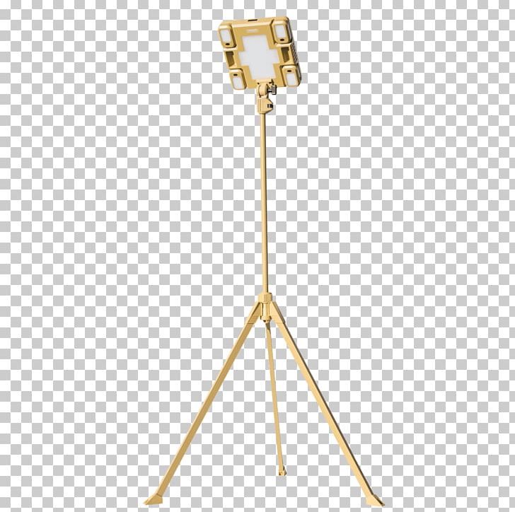 Metal Line PNG, Clipart, Art, Lamp, Light Fixture, Lighting, Line Free PNG Download