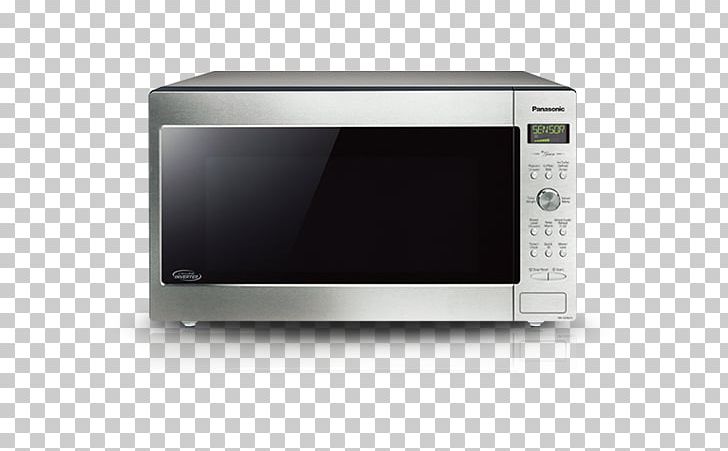 Microwave Ovens Maryland Stainless Steel PNG, Clipart, Canada, Countertop, Cubic Foot, Electronics, Evolve Free PNG Download