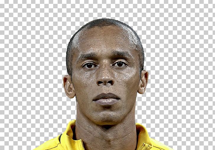 Miranda 2018 World Cup FIFA 18 Brazil National Football Team Forehead PNG, Clipart, 2018 World Cup, Brazil National Football Team, Cheek, Chemistry, Chin Free PNG Download