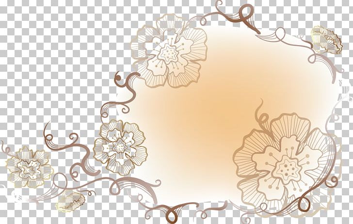 Motif Photography PNG, Clipart, Art, Circle, Download, Encapsulated Postscript, Flower Free PNG Download