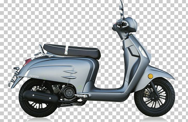 Motorcycle Accessories Motorized Scooter Automotive Design PNG, Clipart, Afc Ajax, Automotive Design, Cars, Industrial Design, Mantis Free PNG Download