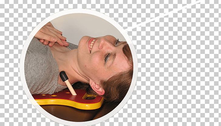 Myofascial Trigger Point Myofascial Release Muscle Back Pain Nodule PNG, Clipart, Ache, Back Pain, Drug Rehabilitation, Ear, Face Free PNG Download