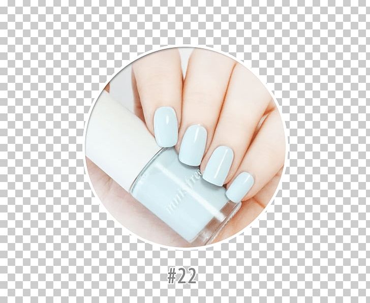 Nail Polish Manicure Innisfree Color PNG, Clipart, Accessories, Beauty, Color, Cosmetics, Finger Free PNG Download