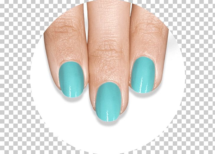 Nail Polish PNG, Clipart, Accessories, Aqua, Cosmetics, Finger, Hand Free PNG Download