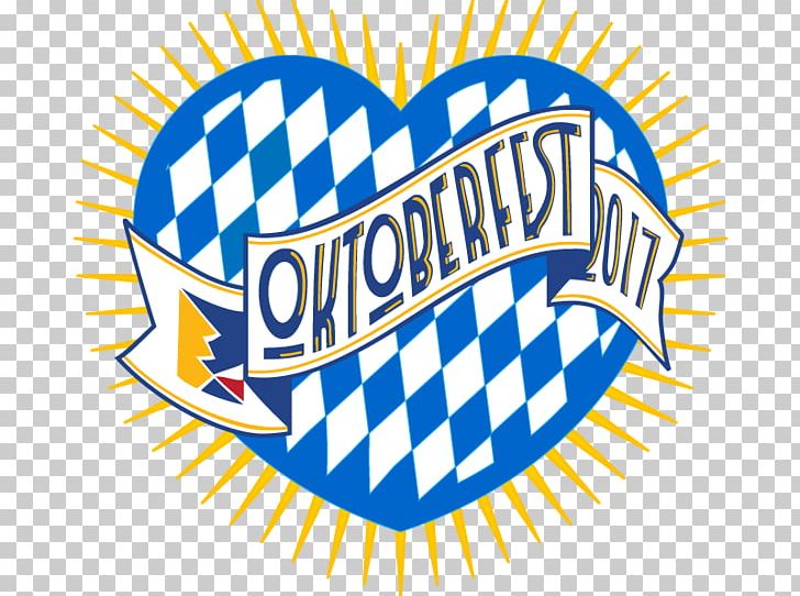 Oktoberfest Bavaria Beer PNG, Clipart, 1 St, 2017 Calendar, Area, Bavaria, Beer Free PNG Download