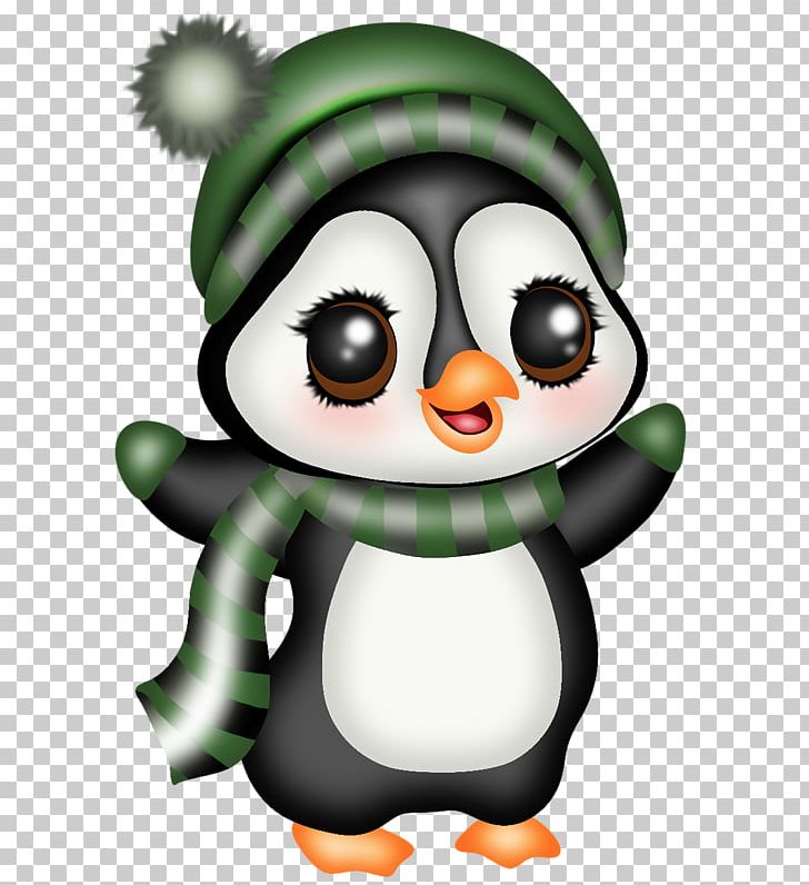 Penguin Bird PNG, Clipart, Animals, Beak, Bird, Cartoon, Cartoon Penguin Free PNG Download