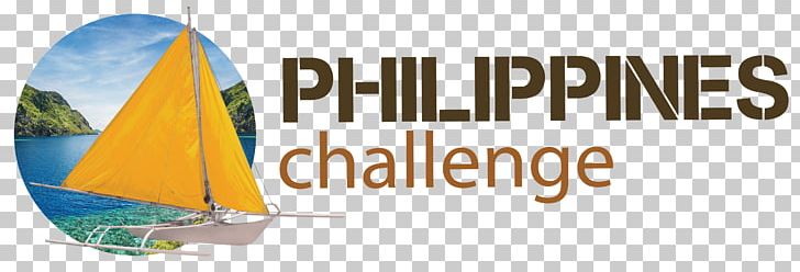 Philippines Logo Business Sailing PNG, Clipart, Adventure, Banner, Boat, Brand, Business Free PNG Download