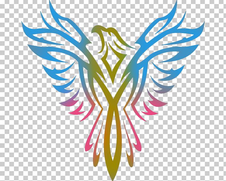 Phoenix Mythology T Shirt Png Clipart Artwork Beak Butterfly Chen Circle Free Png Download - phoenix roblox