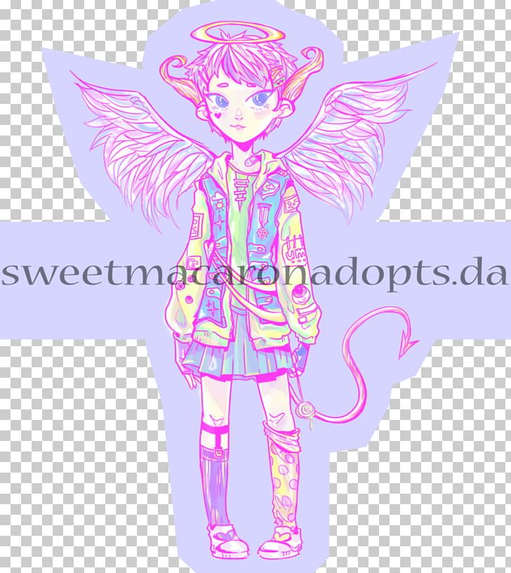 Pink M RTV Pink Angel M Font PNG, Clipart, Angel, Angel M, Decoraccedilatildeo, Fictional Character, Joint Free PNG Download