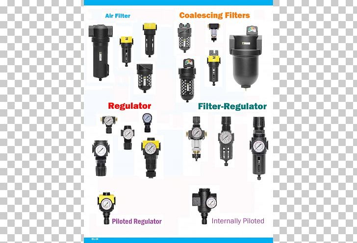 Product Design Cylinder PNG, Clipart, Cylinder, Hardware, Hardware Accessory, Others, Tool Free PNG Download