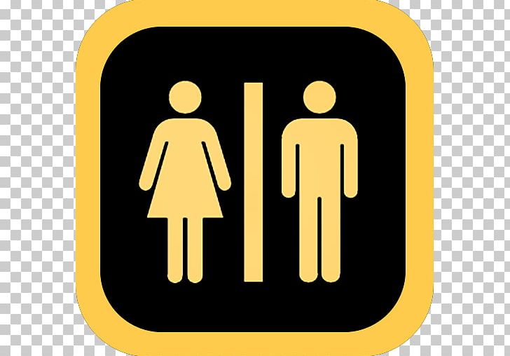 Public Toilet Bathroom Computer Icons Flush Toilet PNG, Clipart, Area, Bathroom, Brand, Communication, Computer Icons Free PNG Download