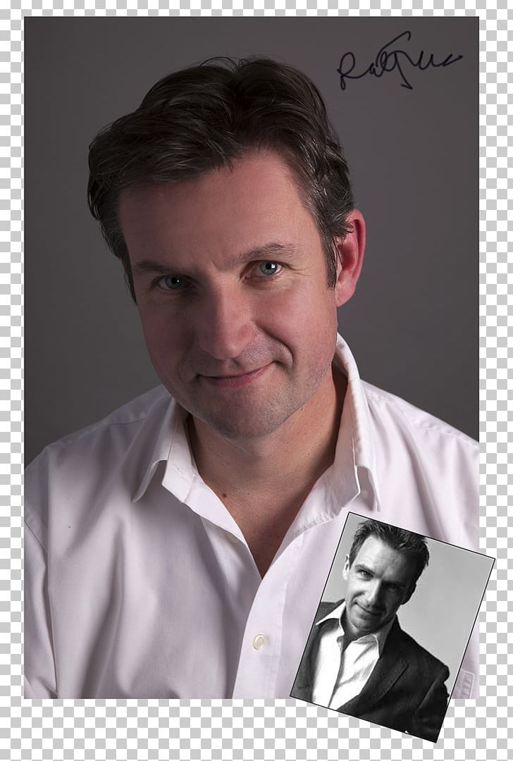 Ralph Fiennes Portrait Chin PNG, Clipart, Chin, Forehead, Gentleman, Miscellaneous, Others Free PNG Download