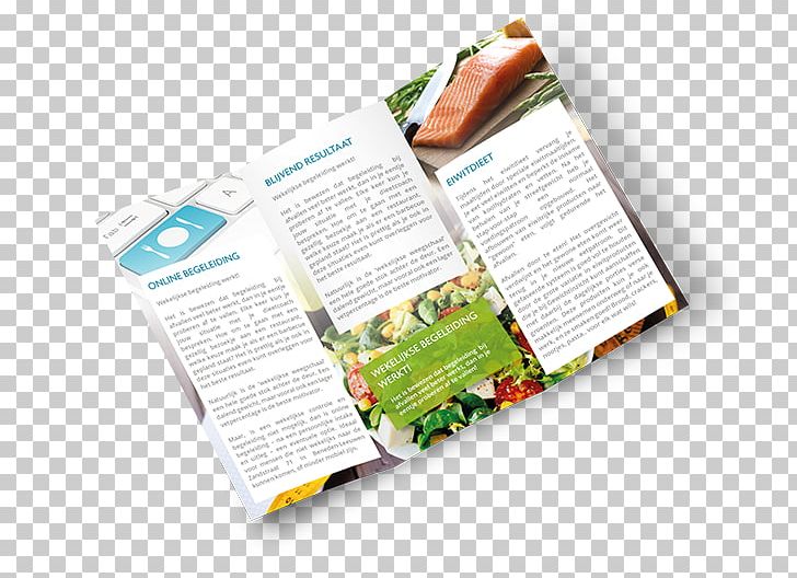 Recipe Brochure PNG, Clipart, Brochure, Others, Recipe, Woonwarenhuis Nijhof Free PNG Download