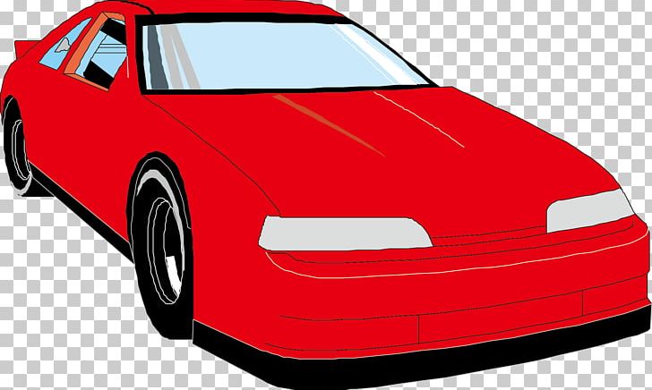 Red Cartoon Car PNG, Clipart, Car, Car Rental, Cartoon, Cartoon Car, Cartoon Character Free PNG Download