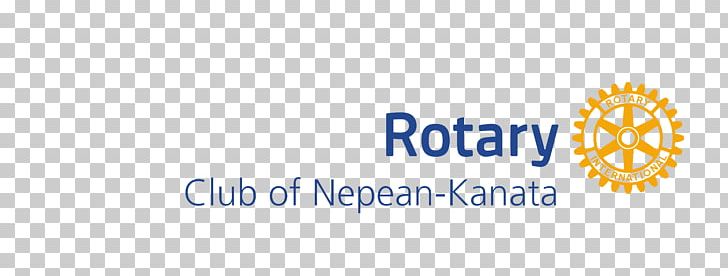 Rotary International District Rotary Foundation Rotary Club Of Nassau Association PNG, Clipart, Association, Club, Logo, Membership, Organization Free PNG Download